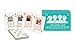 USAopoly The Golden Girls Playing Card Set