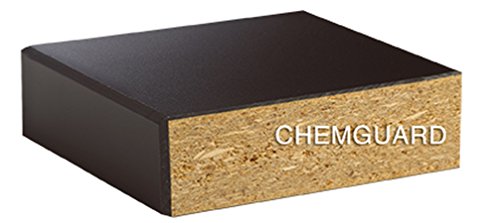 image for Diversified Woodcrafts P7302K30N - 24