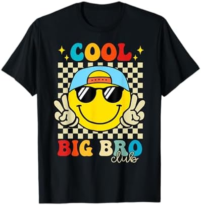 Amazon.com: Hi I'm Tom T-Shirt Name Funny Tom T-Shirt : Clothing