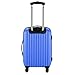 Goplus New GLOBALWAY 20