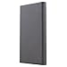 Original leather protective case with magnetic bluetooth keyboard for Chuwi Hi8 or Hi8 pro 8 inch tablet PC grey color