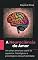 Livro A Neurociência do Amor: Um olhar amoroso sobre os aspectos fisiológicos e psicológicos dessa habilidade