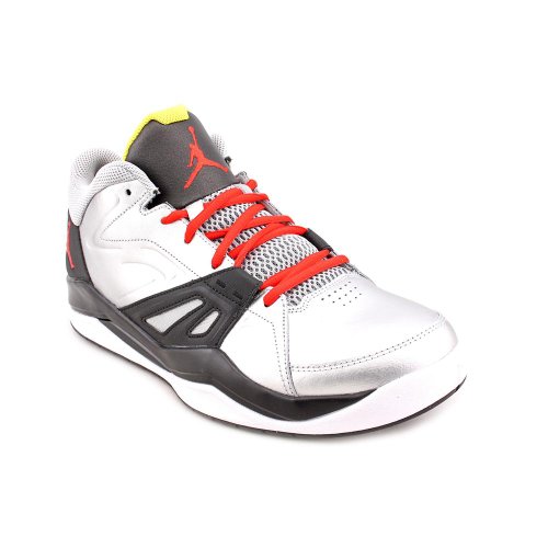 HOT Ace 23 23 Nike Basketball Shoes Mens Nike Jordan Ace 23