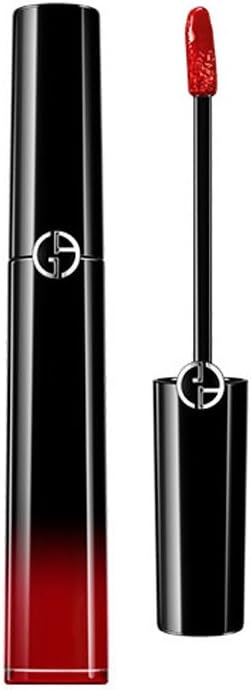 Shine Ecstasy Lip Lacquer by Giorgio Armani 400 Four Hundred 6ml, 300