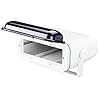 BOSS-Audio-Universal-Marine-Waterproof-Radio-Cover-and-Housing