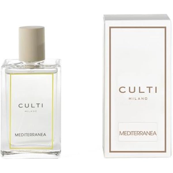 CULTI | MEDITERRANEA MOUNTAINスプレー 100ml 41VCkqOr1zL._AC_UL600_SR600,