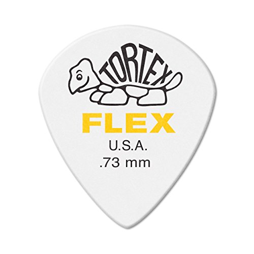 Preis-Update: Jim Dunlop für 15,34€ Jetzt sichern!