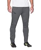 Under Armour Men's Pitch Knit Pants
