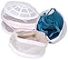 Laundry Science Wash Bags.