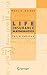 Life Insurance Mathematics, 3rd Edition With Exercises Contributed by Samuel H. Cox by 