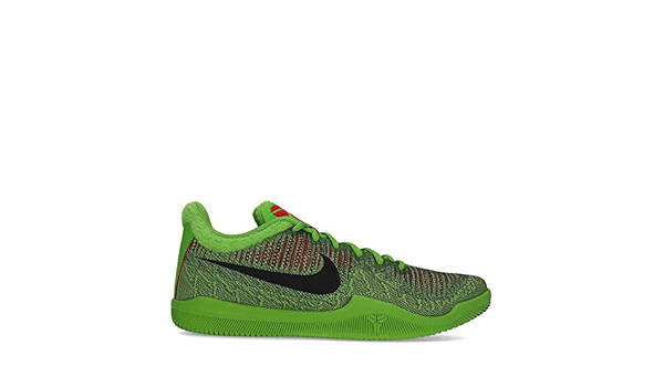 nike mamba rage amazon