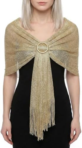 trendy plus size cocktail dresses Primavera Couture 14063 Homecoming Plus Size Short Cocktail Sequin Dress