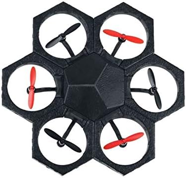 airblock drone