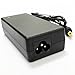 Easy Style 65W AC Adapter Charger for Acer Aspire V5 V3 E1 Series Laptop Power Supply Cord