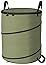 Amazon.com : Toro 29210 43-Gallon Gardening Spring Bucket : Garden