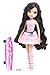 Moxie Girlz Basic Dollpack- Lexa