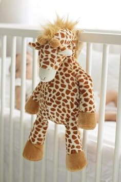 cloud b sound machine