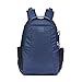 Pacsafe Metrosafe LS350 15 Liter Anti Theft Laptop Daypack/Backpack - with Padded 13