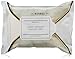 KORRES Greek Yoghurt Cleansing and Makeup Removing Wipes, 25 Wipes