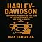 Livro HARLEY-DAVIDSON: O VERDADEIRO SEGREDO POR TRÁS DA LEALDADE INABALÁVEL DOS SEUS CLIENTES (GRANDES MARCAS (Aprendizado Rumo ao Sucesso))
