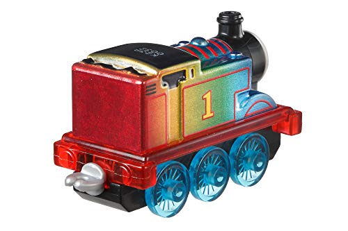 2 Thomas+Friends+FJP74+Rainbow+Adventures