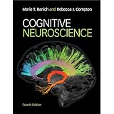 Cognitive Neuroscience