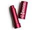 FRESH SUGAR Tinted Lip Treatment RUBY SPF 15 2.2 gram Half Size