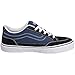 Vans Men's Bearcat Skate Shoes
