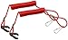KeylessOption PWC Jet Ski WaveRunner Key Lanyard Stop Kill Switch Safety for Yamaha (Pack of 2)