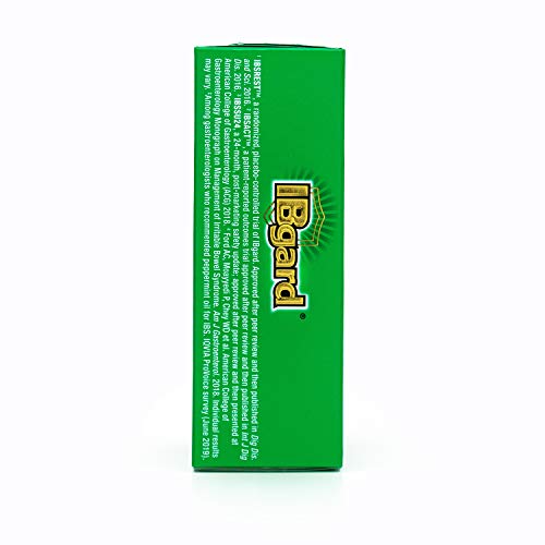 4 IBgard+IBgard%25C2%25AE+48+capsules