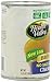 Health Valley No Salt Added Broth, Chicken, 14.25 Ounce (Pack of 12)