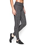 Under Armour Women's ColdGear Cozy Legging