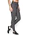 Under Armour Women's ColdGear® Cozy