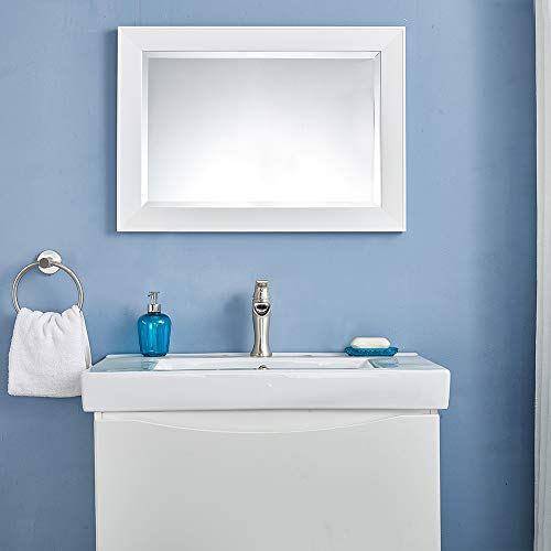 3 Commercial+Stainless+Waterfall+Bathroom+Lavatory