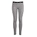 Ridge Merino Wool Women's Inversion Midweight Bottom