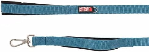 amazon kong harness