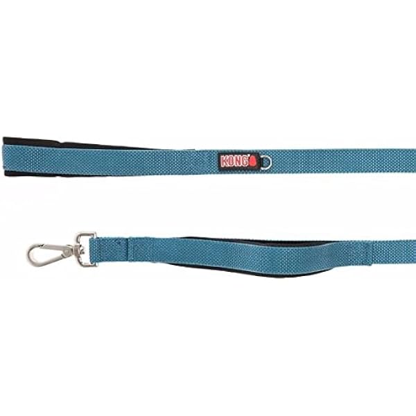 lego star wars 75222 betrayal at cloud city