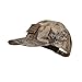 VooDoo Tactical 20-9351105000 Cap with Removable Flag Patch