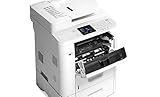 Canon imageCLASS D1550