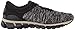 ASICS Gel-Quantum 360 Knit 2 Men's Running Shoe
