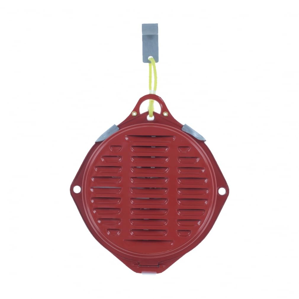 児玉兄弟商会 携帯防虫器の商品画像