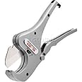 Ridgid RC-2375 Ratchet Action 2" Pipe and Tubing Cutter