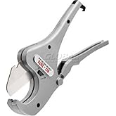 Ridgid RC-2375 Ratchet Action 2" Pipe and Tubing Cutter