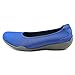 FootSmart Stretchies Slip-Ons (Women's)