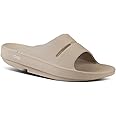 OOFOS Unisex-Adult Ooahh Slide Slipper