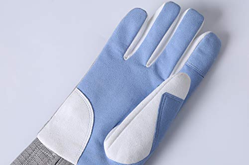 350N Sabre Glove Pack of 1 (Width 3-9/64", Right)