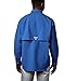Columbia Men's Bahama Ii L/S Shirt