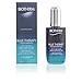 Biotherm Blue Therapy Accelerated Serum, Regenerating Anti-Aging Serum with Biotech Plankton & Algae of Youth, Targets Signs of Aging, Reduces Wrinkles& Dark Spots, Improves Firmness, 1.7 Fl. Oz.
