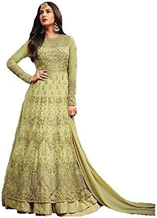 Range Of India Women Salwar Suit with Dupatta Special Vishal Fashion Designer Salwar Suit