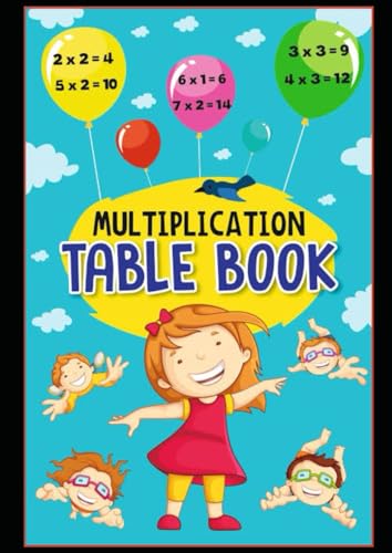 Table Book en promo sur Amazon